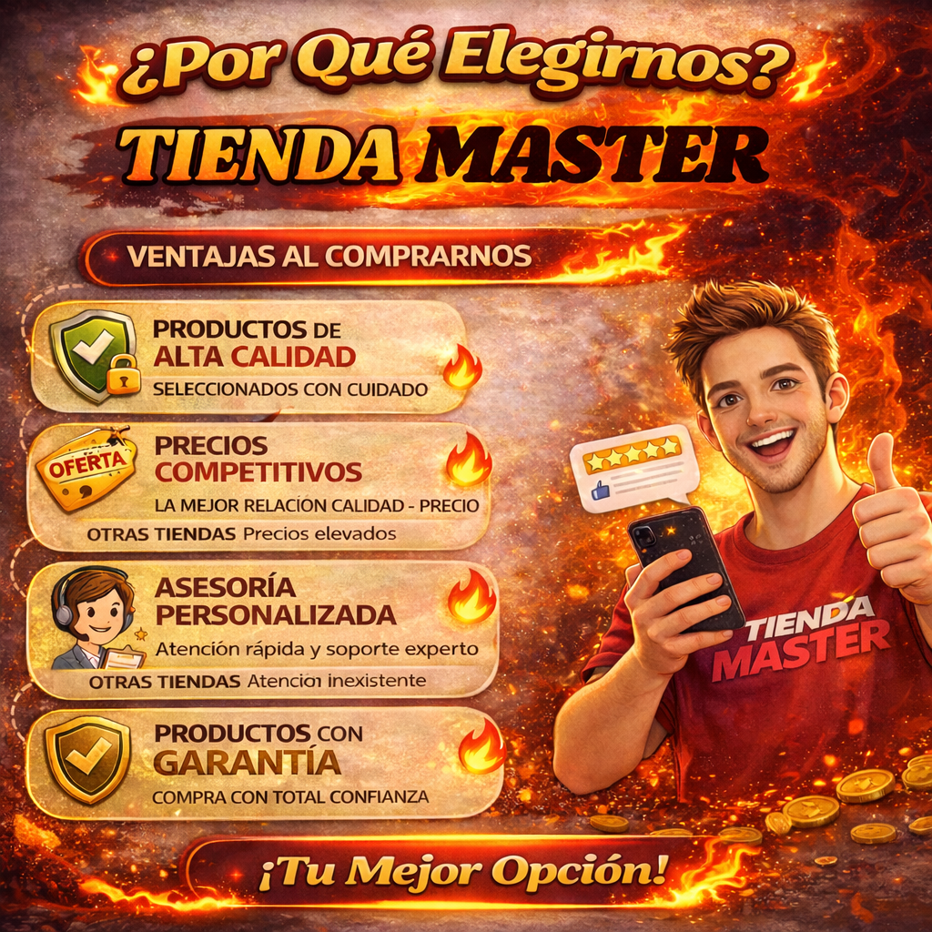 Juego Interactivo Aprende Ingles