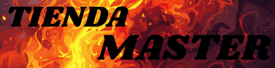 Tienda Master