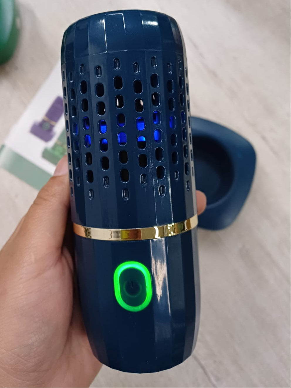 <em>Maria Suarez</em>