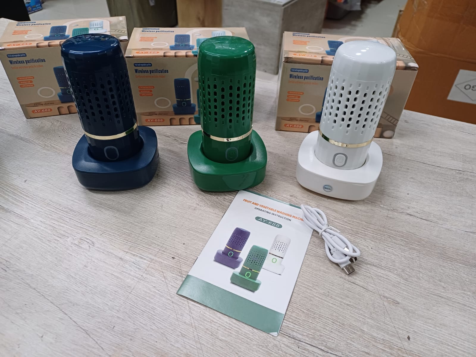 <em>Guadalupe Sicachá</em>